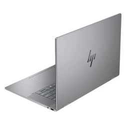 HP OmniBook X Flip 16-be0003dx Laptop PC B73U4UA