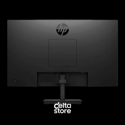 HP P24v G5 FHD Monitor 64W18AA