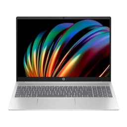 HP Pavilion 16-af0067st 9U9T6UA