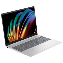 HP Pavilion 16-af0067st 9U9T6UA