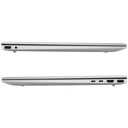 HP Pavilion 16-af0067st 9U9T6UA