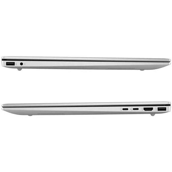 HP Pavilion 16-af0067st 9U9T6UA