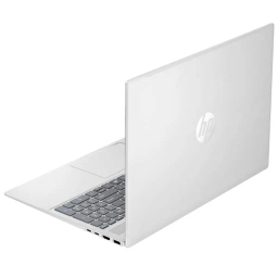 HP Pavilion 16-af0067st 9U9T6UA