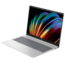 HP Pavilion 16-af0067st 9U9T6UA
