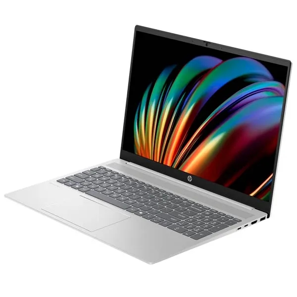 HP Pavilion 16-af0067st 9U9T6UA