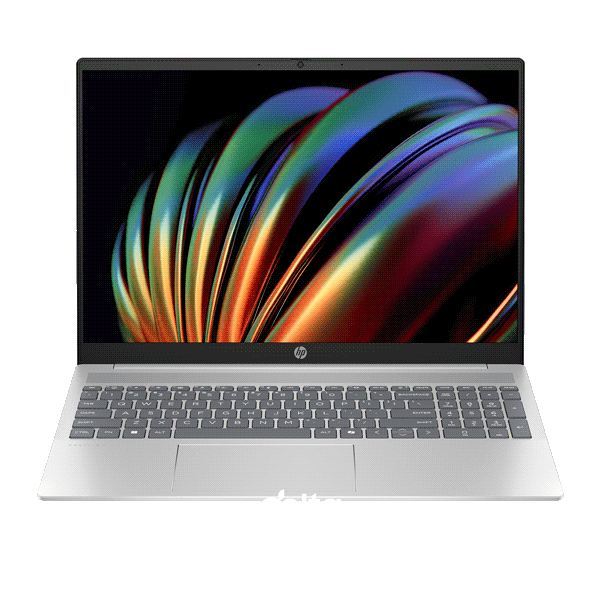 HP Pavilion 16t-af000 954R4AV