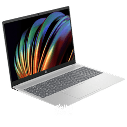 HP Pavilion 16t-af000 954R4AV