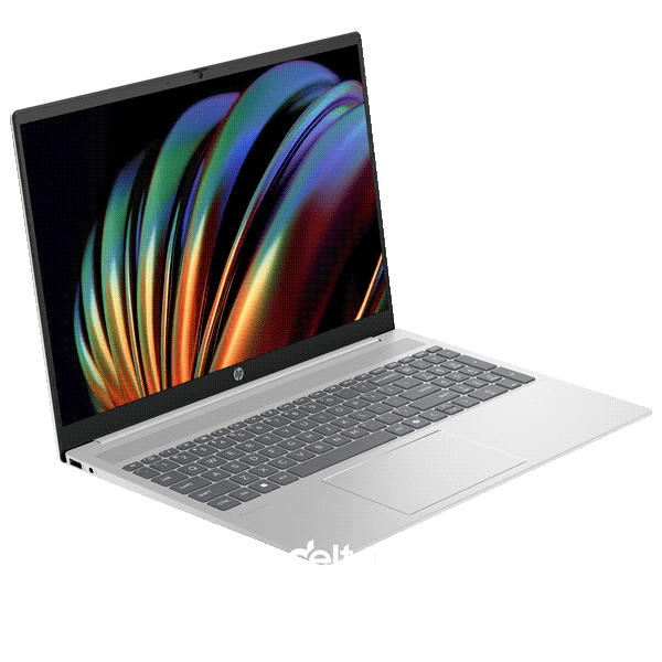 HP Pavilion 16t-af000 954R4AV