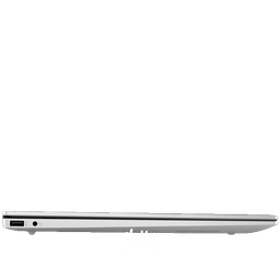 HP Pavilion 16t-af000 954R4AV