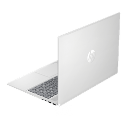 HP Pavilion 16t-af000 954R4AV