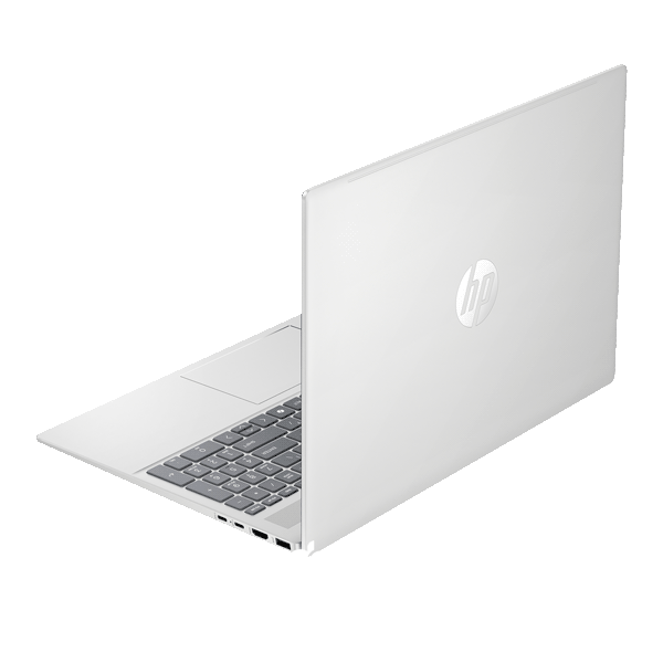 HP Pavilion 16t-af000 954R4AV