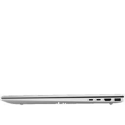 HP Pavilion 16t-af000 954R4AV