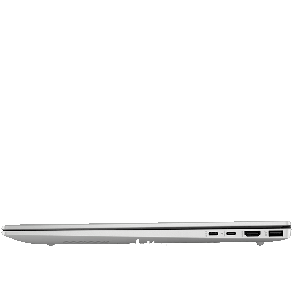 HP Pavilion 16t-af000 954R4AV
