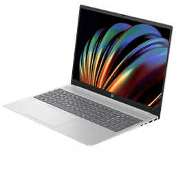 HP Pavilion 16t-af000 954R4AV