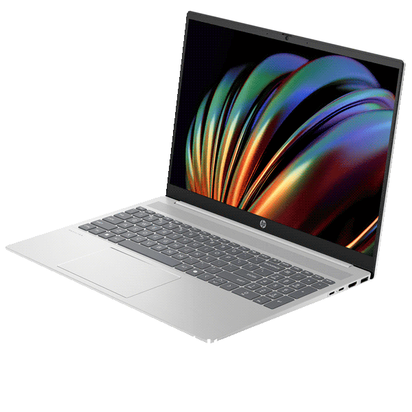 HP Pavilion 16t-af000 954R4AV