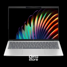 HP Pavilion Aero 13-bg0000ci A5NX4EA