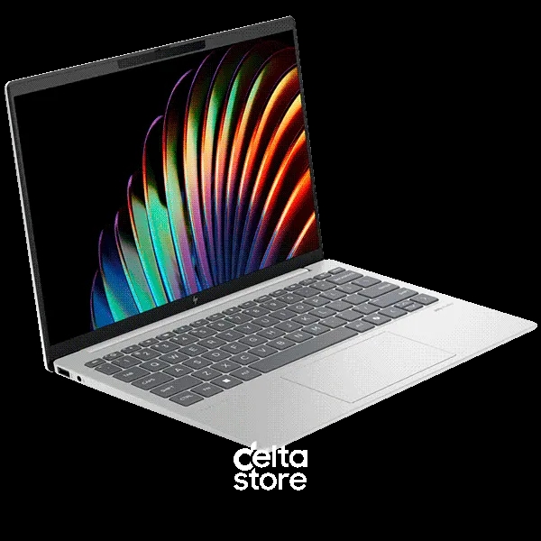 HP Pavilion Aero 13-bg0000ci A5NX4EA