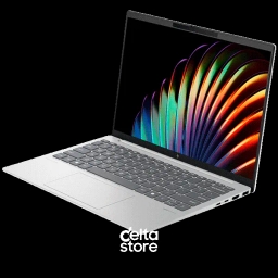 HP Pavilion Aero 13-bg0000ci A5NX4EA