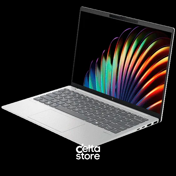 HP Pavilion Aero 13-bg0000ci A5NX4EA