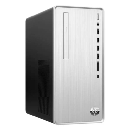 HP Pavilion Desktop TP01-5015ci B85P9EA