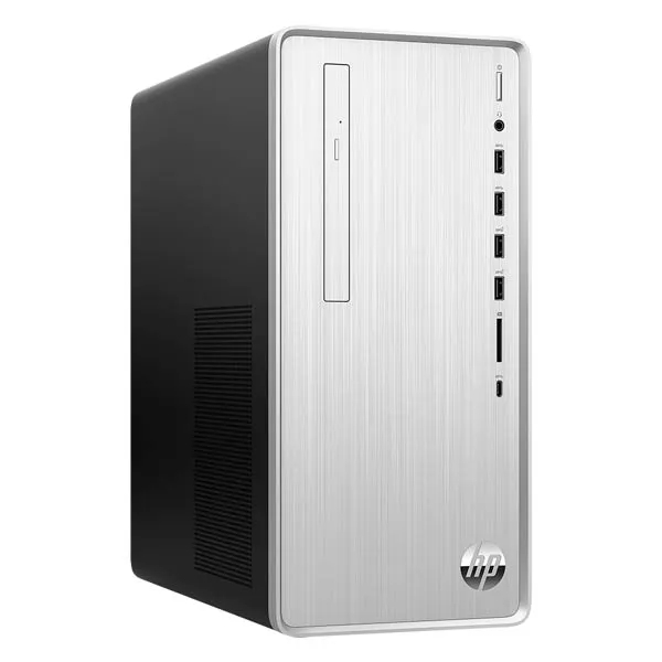 HP Pavilion Desktop TP01-5015ci B85P9EA
