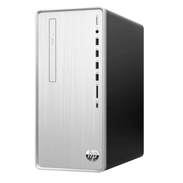 HP Pavilion Desktop TP01-5015ci B85P9EA