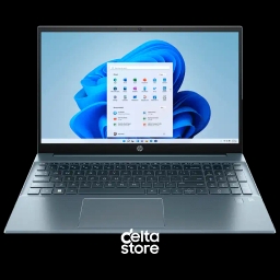 HP Pavilion 15-eg2012ci 6G7Z7EA