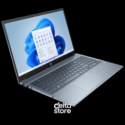HP Pavilion 15-eg2012ci 6G7Z7EA