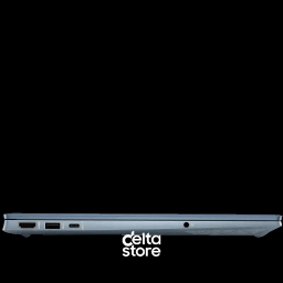HP Pavilion 15-eg2012ci 6G7Z7EA