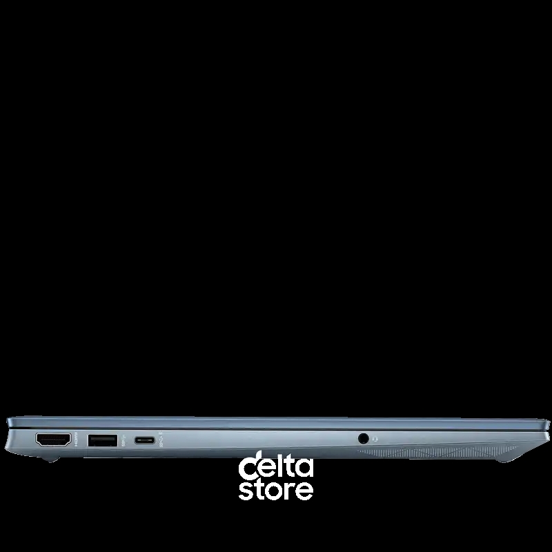 HP Pavilion 15-eg2012ci 6G7Z7EA