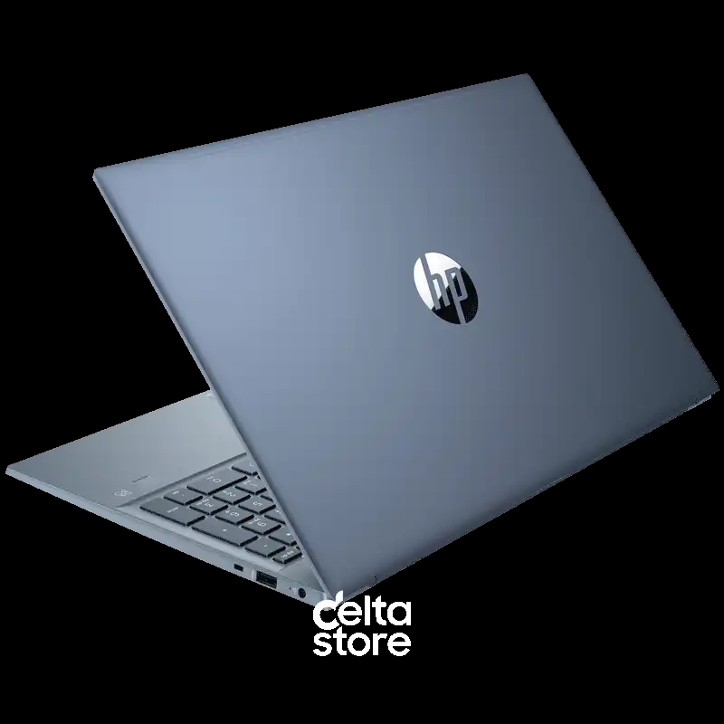 HP Pavilion 15-eg2012ci 6G7Z7EA