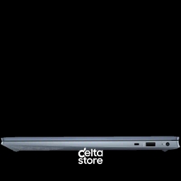 HP Pavilion 15-eg2012ci 6G7Z7EA