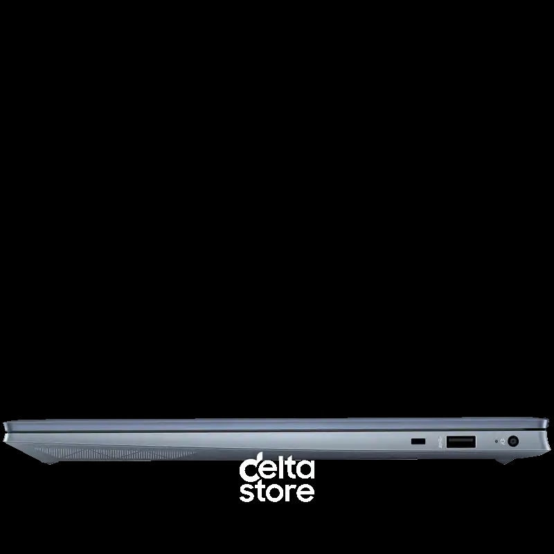 HP Pavilion 15-eg2012ci 6G7Z7EA