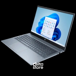 HP Pavilion 15-eg2012ci 6G7Z7EA