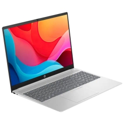 HP Pavilion Laptop 16-ag0070wm 9J546UA