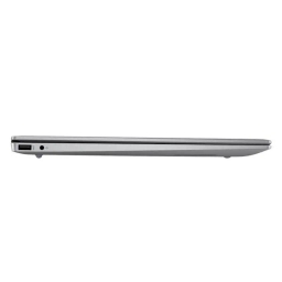 HP Pavilion Laptop 16-ag0070wm 9J546UA