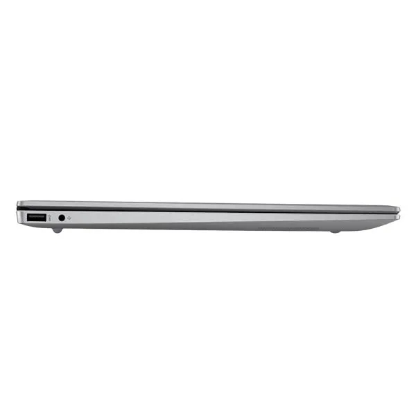 HP Pavilion Laptop 16-ag0070wm 9J546UA
