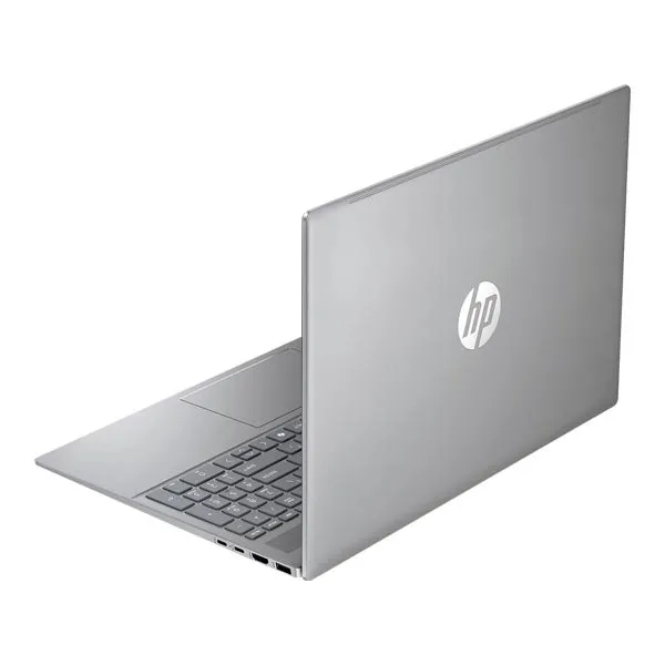 HP Pavilion Laptop 16-ag0070wm 9J546UA