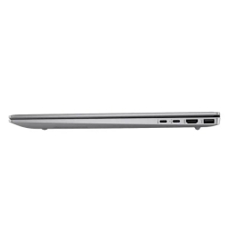HP Pavilion Laptop 16-ag0070wm 9J546UA