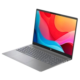 HP Pavilion Laptop 16-ag0070wm 9J546UA