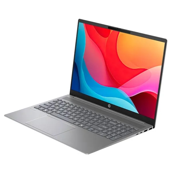 HP Pavilion Laptop 16-ag0070wm 9J546UA