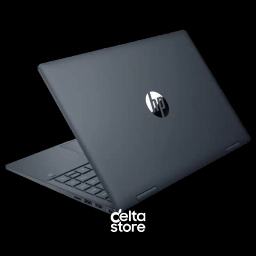 HP Pavilion x360 14-ek0073dx 7H713UA
