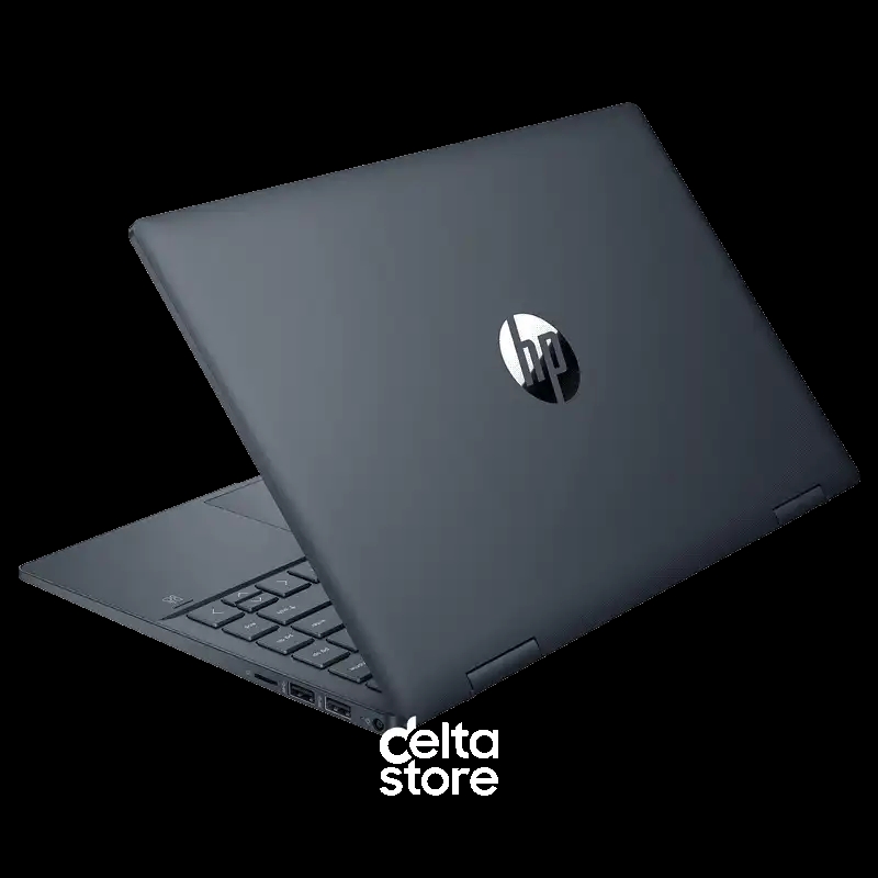 HP Pavilion x360 14-ek0073dx 7H713UA