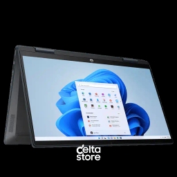 HP Pavilion x360 14-ek0073dx 7H713UA