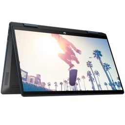 HP Pavilion x360 14-ek1018ci 8L5G3EA