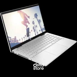 HP Pavilion x360 14t-ek1000 742H3AV