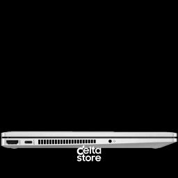 HP Pavilion x360 14t-ek1000 742H3AV