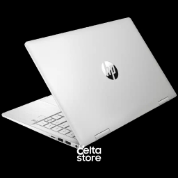 HP Pavilion x360 14t-ek1000 742H3AV