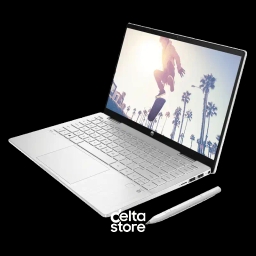 HP Pavilion x360 14t-ek1000 742H3AV