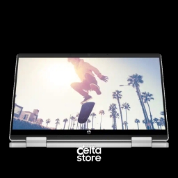 HP Pavilion x360 14t-ek1000 742H3AV
